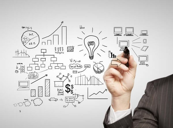 estrategia para alcanzar la libertad financiera