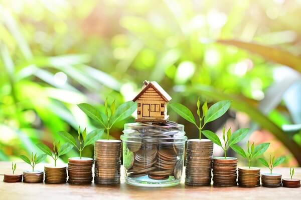 inversion inmobiliaria