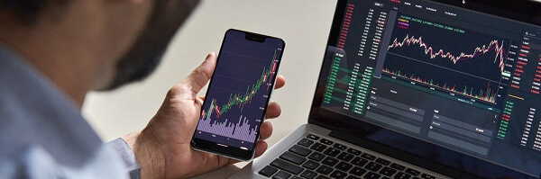 invertir en acciones por dividendos