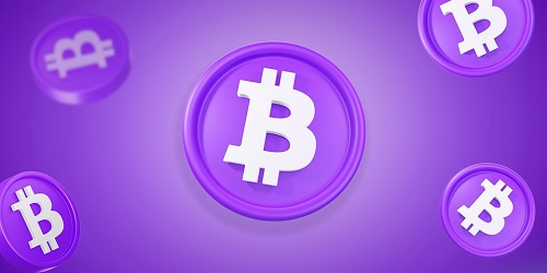 invertir en bitcoin