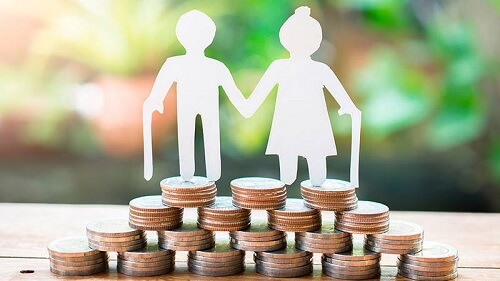 invertir en planes de pensiones