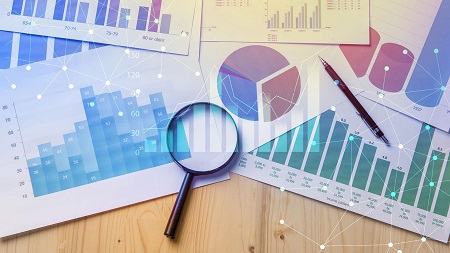 Analizar-empresas-para-formar-cartera-inversion_