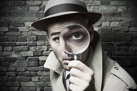 caso de estudio inversion en dividendos