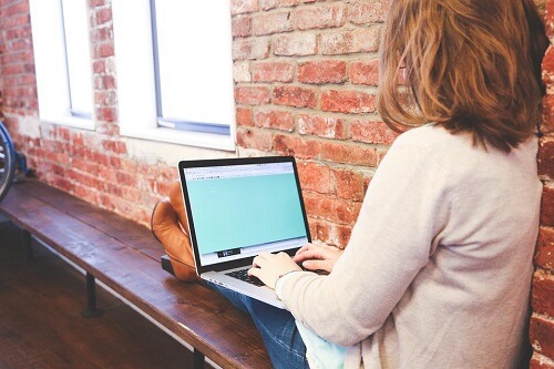 crear negocios digitales