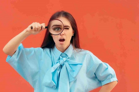 criticas-a-la-inversion-en-dividendos