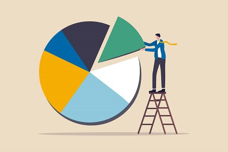 diversificar-las-inversiones