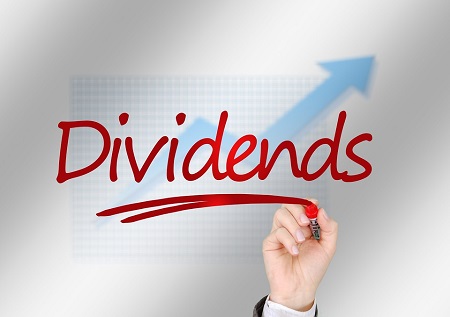 dividendos-que-son-y-que-tipos-hay