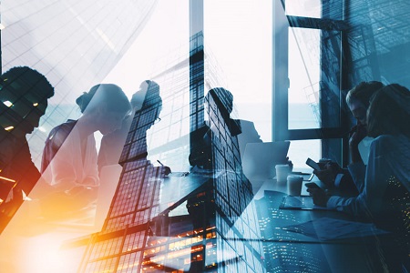 empresas para invertir en dividendos