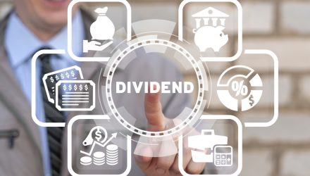invertir-en-dividendos