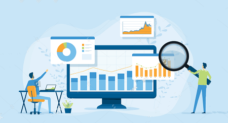 seguimiento-de-las-inversiones