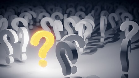 preguntas frecuentes sobre fondos indexados